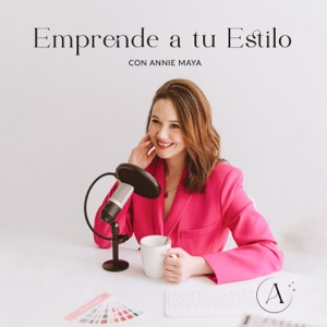 Emprende a Tu Estilo