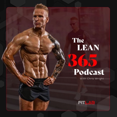 The Lean 365 Podcast