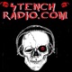 Stench Radio Podcast