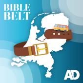 Biblebelt - AD