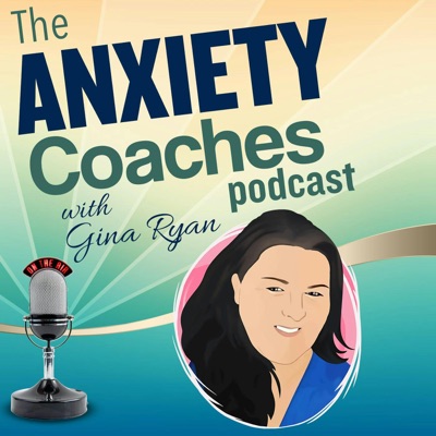 1004: Sacred Resilience: The Spiritual Thread in Overcoming Anxiety