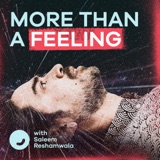 Prologue: What’s More Than A Feeling?