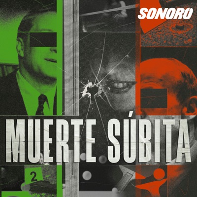 Muerte Súbita Muerte Súbita