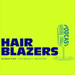 Hairblazers