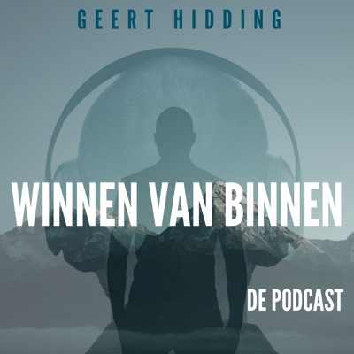 Winnen Van Binnen De Podcast