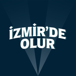 İzmir'de Olur