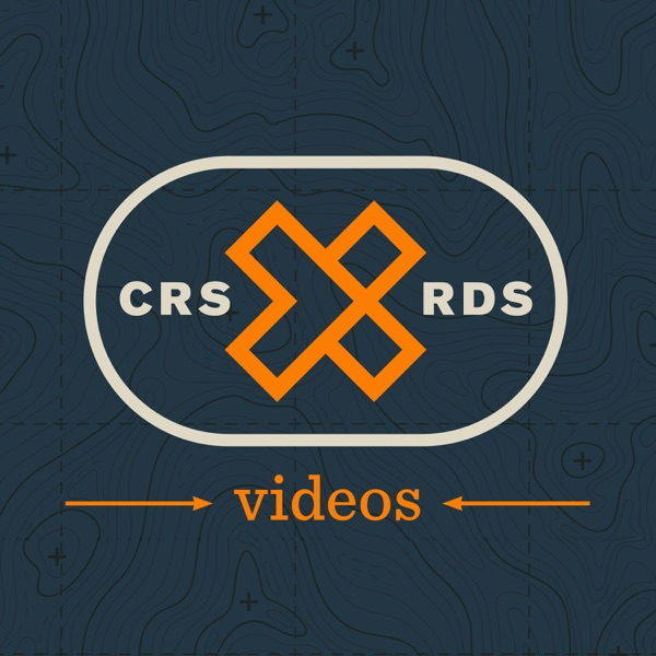 Crossroads Videos