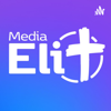 Христианские аудиокниги, свидетельства и интервью от Media Eli - Media Eli Аудиокниги