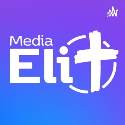 Христианские аудиокниги, свидетельства и интервью от Media Eli:Media Eli Аудиокниги
