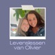 Levenslessen van Olivier