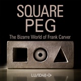 Introducing: Square Peg