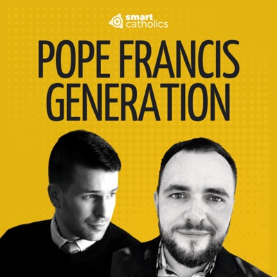 Pope Francis Generation