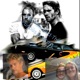 The Fast And The Furious Podcast 