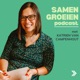 SAMEN GROEIEN podcast