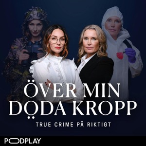 Över min döda kropp