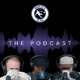 The Modern Day GK Podcast