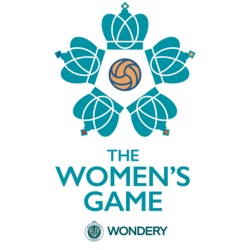 The Women's Game 05/25/24: Do it Live!