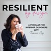 Resilient by Design with Rebecca Hay