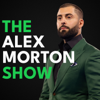 The Alex Morton Show - Alex Morton
