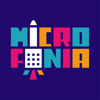 MICROFONIA - Microfonia