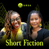 Ursa Short Fiction - Ursa Story Company