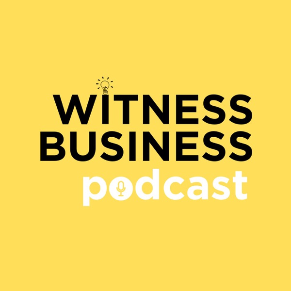 Witness Business