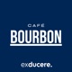 Café Bourbon