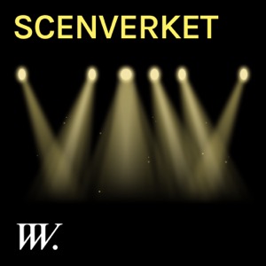 Scenverket