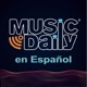 Music Daily® en Español