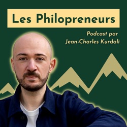 Les Philopreneurs