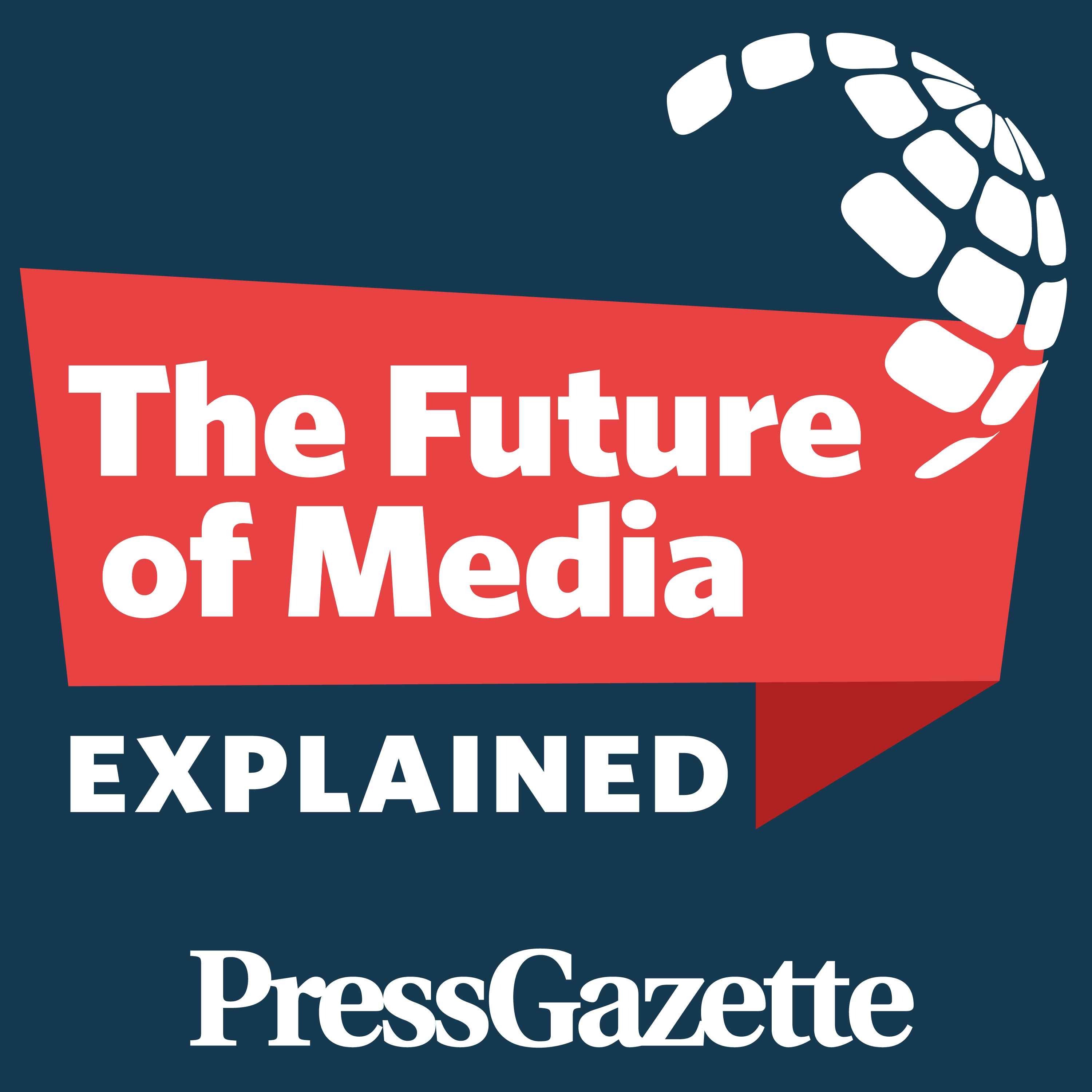 "Bop" Culture Explained: A Camilla Araujo Podcast - mp2fe33