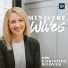 Ministry Wives Podcast - North American Mission Board