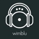 Wimblu