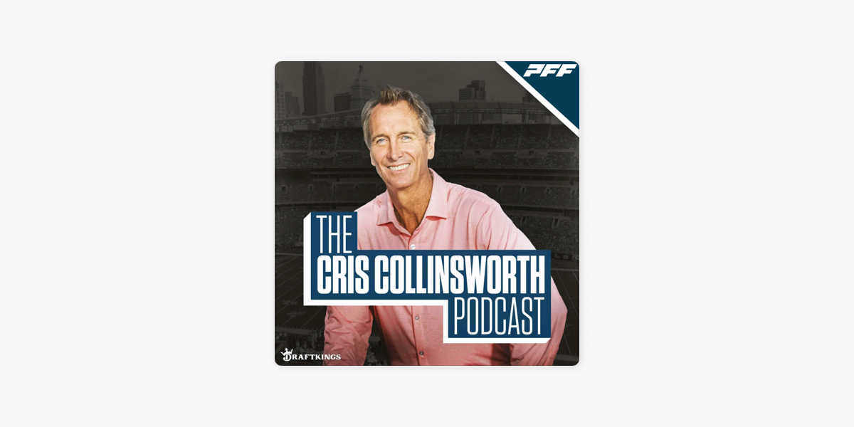 cris collinsworth pff