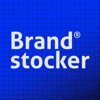 BrandStocker: branding y marcas con historia - BrandStocker