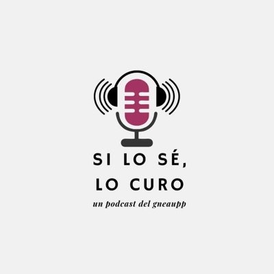 Si lo sé, lo curo