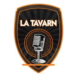 La Tavarn