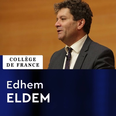 Histoire turque et ottomane - Edhem Eldem Histoire turque et ottomane - Edhem Eldem