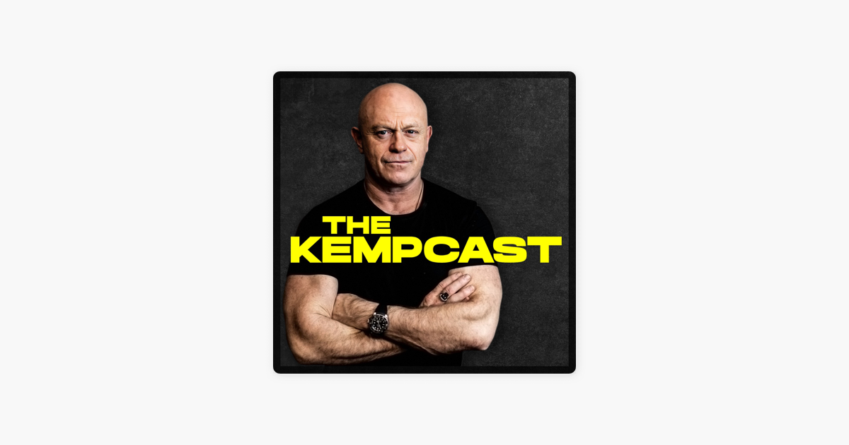 â žthe Kempcast Ep28 Chris Daw Qc Defence Barrister On Apple Podcasts â žthe Kempcast Ep28 Chris Daw Qc Defence Barrister On Apple Podcasts