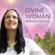 39: Sacred Homecoming: A Priestess Path to Self with Elaine Doyle