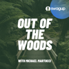 Out of the Woods - Michael Martocci