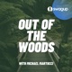 AI and the next gen of businesses w/ Paul Yacoubian & Chris Lu @ Copy.ai - - Out of the Woods Ep 10