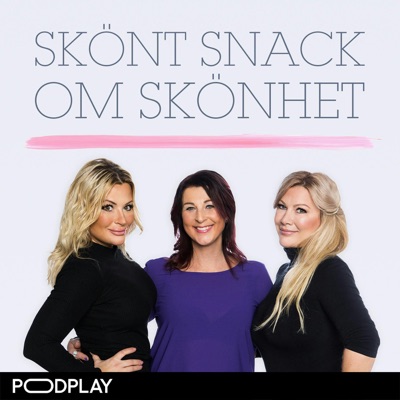 Skönt Snack Om Skönhet