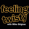 Feeling Twisty - Mike Brignac