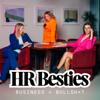 HR BESTIES - HR Besties