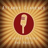 Attaboy Clarence