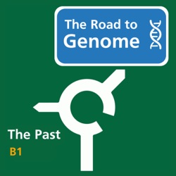 How Genomics Supports the Patient Journey