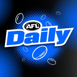 AFL Daily