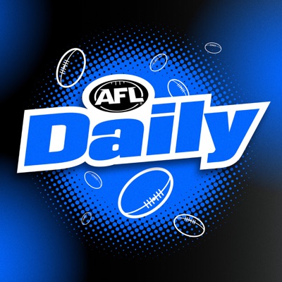AFL Daily:AFL