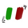 Kurz gesagt: Italien